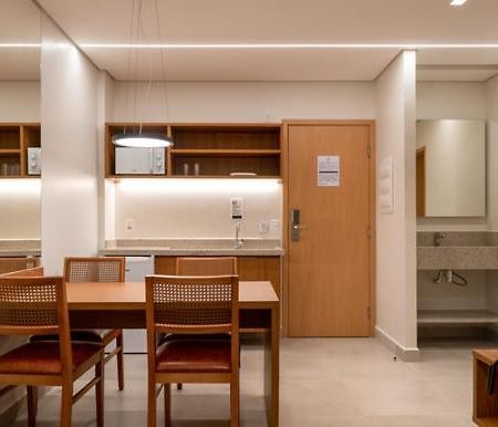 Salinas Premium Resort Salinópolis 外观 照片