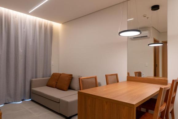Salinas Premium Resort Salinópolis 外观 照片