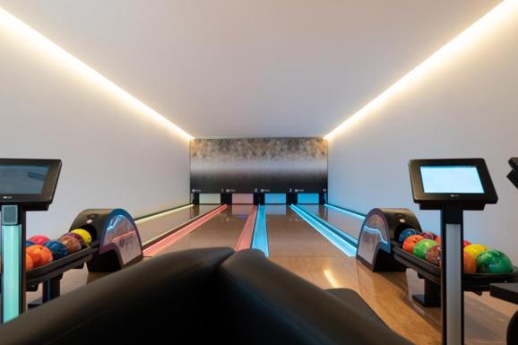 Salinas Premium Resort Salinópolis 外观 照片